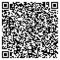 QR code with Cb Lodging contacts