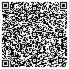 QR code with Ducharme Public Relations contacts