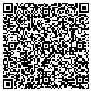QR code with All Events Lodging LLC contacts