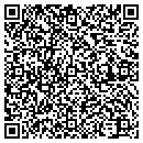 QR code with Chamblee's Upholstery contacts