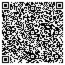 QR code with G2 Public Relations contacts