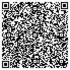 QR code with Chris Kowall Upholstery contacts