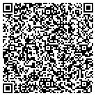 QR code with Hamco Public Relations contacts