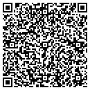 QR code with Fox Trail Lodge LLC contacts
