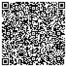 QR code with Silver Springs Bottled Wtr Co contacts
