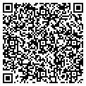 QR code with New Village Scribe contacts