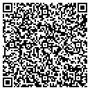 QR code with Classic Upholstery contacts