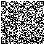 QR code with The Connecticut Lodging Association contacts