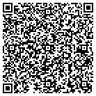 QR code with Custom Touch Upholstery contacts