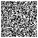 QR code with Abbot Geer Public Relations contacts
