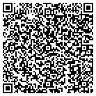 QR code with Chance's Newberry Automotive contacts