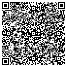 QR code with Emeritus Corporation contacts