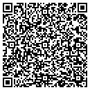 QR code with Ad-Gist CO contacts