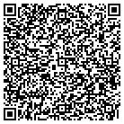 QR code with Laurel Lodging Corp contacts