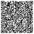 QR code with Ads Public Relations & Marketing contacts