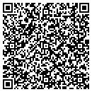 QR code with Doscha Upholstery contacts