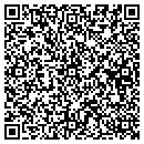 QR code with 180 Lakeview Corp contacts