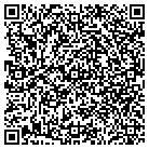 QR code with Office Labor MGT Standards contacts