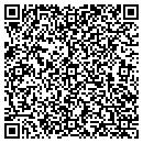 QR code with Edwards Upholstery Inc contacts