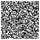 QR code with Arlene Gleicher Pubc Relations contacts