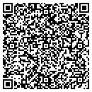QR code with AAA Lux Villas contacts