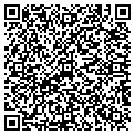 QR code with WMAF Radio contacts