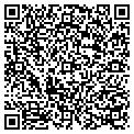 QR code with Atasoy & Co. contacts