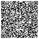 QR code with Health Spcialists of Centl Fla contacts
