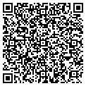 QR code with 4 Man Upholstery contacts