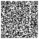 QR code with Andrew's Auto Repair contacts