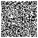 QR code with Bare Public Relations contacts