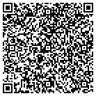 QR code with Alecassandra Vacation Villas contacts