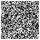 QR code with Automated Bookkeeper Inc contacts