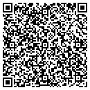 QR code with All About Upholstery contacts