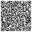 QR code with BML Public Relations contacts