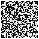 QR code with Lahti Personal Home contacts