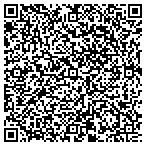 QR code with BML Public Relations contacts