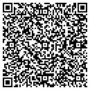 QR code with Cocoa Nursery contacts