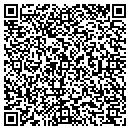 QR code with BML Public Relations contacts
