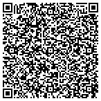 QR code with Alaska Occupational Therapy Assoc contacts