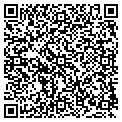 QR code with Bces contacts