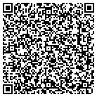 QR code with Home Sweet Home Care contacts