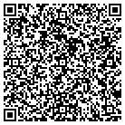 QR code with Build-A-Buzz contacts