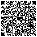 QR code with House of Peace ALH contacts