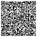 QR code with Kneadful Things Inc contacts