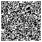 QR code with Community Relations Assoc contacts