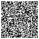 QR code with Connor Public Relations contacts