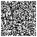 QR code with Above Board Home Inspecti contacts