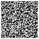 QR code with Staples The Office Superstore contacts