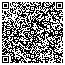 QR code with Barbies Upholstery contacts